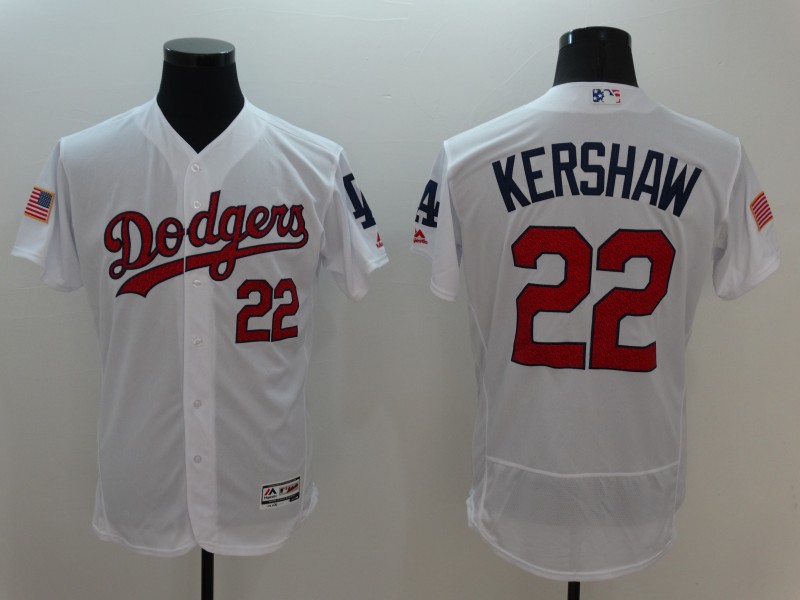 Los Angeles Dodgers jerseys-006